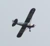 5.dobový letecký den Mladá Boleslav - AIR SHOW