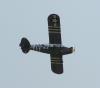 5.dobový letecký den Mladá Boleslav - AIR SHOW