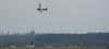 5.dobový letecký den Mladá Boleslav - AIR SHOW