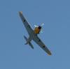 5.dobový letecký den Mladá Boleslav - AIR SHOW