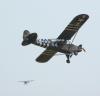 5.dobový letecký den Mladá Boleslav - AIR SHOW