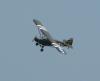 5.dobový letecký den Mladá Boleslav - AIR SHOW