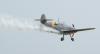 5.dobový letecký den Mladá Boleslav - AIR SHOW
