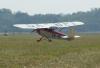 5.dobový letecký den Mladá Boleslav - AIR SHOW