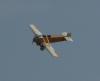 5.dobový letecký den Mladá Boleslav - AIR SHOW