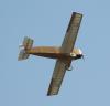 5.dobový letecký den Mladá Boleslav - AIR SHOW
