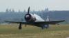 5.dobový letecký den Mladá Boleslav - AIR SHOW