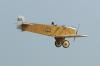 5.dobový letecký den Mladá Boleslav - AIR SHOW