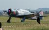 5.dobový letecký den Mladá Boleslav - AIR SHOW