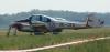5.dobový letecký den Mladá Boleslav - AIR SHOW