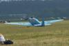 5.dobový letecký den Mladá Boleslav - AIR SHOW