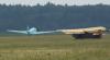 5.dobový letecký den Mladá Boleslav - AIR SHOW