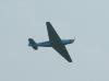 5.dobový letecký den Mladá Boleslav - AIR SHOW