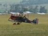 5.dobový letecký den Mladá Boleslav - AIR SHOW