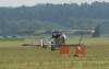 5.dobový letecký den Mladá Boleslav - AIR SHOW