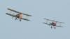 5.dobový letecký den Mladá Boleslav - AIR SHOW