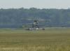 5.dobový letecký den Mladá Boleslav - AIR SHOW
