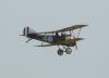 5.dobový letecký den Mladá Boleslav - AIR SHOW