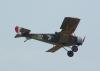5.dobový letecký den Mladá Boleslav - AIR SHOW