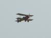 5.dobový letecký den Mladá Boleslav - AIR SHOW