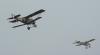 5.dobový letecký den Mladá Boleslav - AIR SHOW