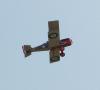 5.dobový letecký den Mladá Boleslav - AIR SHOW