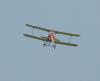 5.dobový letecký den Mladá Boleslav - AIR SHOW
