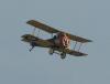 5.dobový letecký den Mladá Boleslav - AIR SHOW