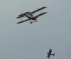 5.dobový letecký den Mladá Boleslav - AIR SHOW