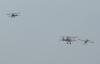 5.dobový letecký den Mladá Boleslav - AIR SHOW