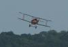 5.dobový letecký den Mladá Boleslav - AIR SHOW