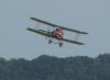 5.dobový letecký den Mladá Boleslav - AIR SHOW