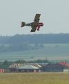 5.dobový letecký den Mladá Boleslav - AIR SHOW