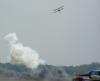 5.dobový letecký den Mladá Boleslav - AIR SHOW