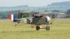 5.dobový letecký den Mladá Boleslav - AIR SHOW