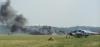 5.dobový letecký den Mladá Boleslav - AIR SHOW