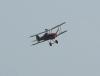 5.dobový letecký den Mladá Boleslav - AIR SHOW