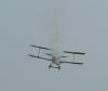 5.dobový letecký den Mladá Boleslav - AIR SHOW