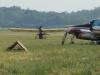 5.dobový letecký den Mladá Boleslav - AIR SHOW