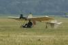 5.dobový letecký den Mladá Boleslav - AIR SHOW