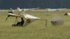 5.dobový letecký den Mladá Boleslav - AIR SHOW
