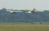 5.dobový letecký den Mladá Boleslav - AIR SHOW