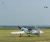 5.dobový letecký den Mladá Boleslav - AIR SHOW