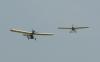 5.dobový letecký den Mladá Boleslav - AIR SHOW
