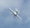 5.dobový letecký den Mladá Boleslav - AIR SHOW