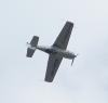 5.dobový letecký den Mladá Boleslav - AIR SHOW
