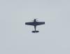 5.dobový letecký den Mladá Boleslav - AIR SHOW