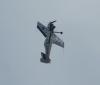 5.dobový letecký den Mladá Boleslav - AIR SHOW