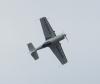 5.dobový letecký den Mladá Boleslav - AIR SHOW
