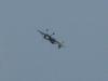 5.dobový letecký den Mladá Boleslav - AIR SHOW